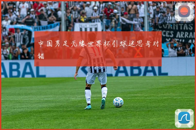 中国男足无缘世界杯引球迷思考对错