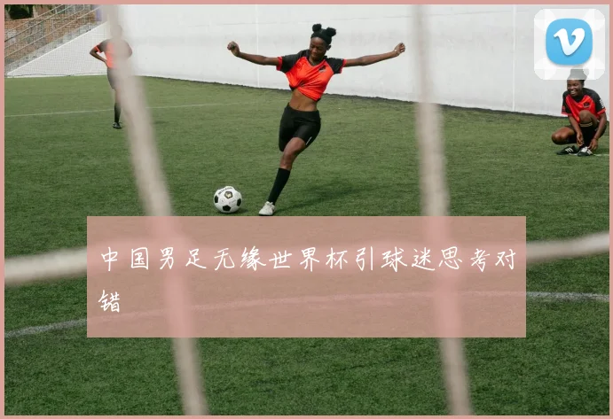 中国男足无缘世界杯引球迷思考对错
